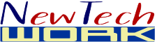 Newtech Work
